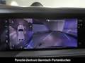 Porsche Cayenne E-Hybrid 360 Kamera Memory Sitze Temp Grau - thumbnail 21