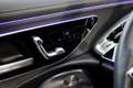 Mercedes-Benz E 300 e AMG Line | Hyperscreen | Distronic | Panoramadak Zilver - thumbnail 14