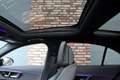 Mercedes-Benz E 300 e AMG Line | Hyperscreen | Distronic | Panoramadak Zilver - thumbnail 4