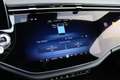 Mercedes-Benz E 300 e AMG Line | Hyperscreen | Distronic | Panoramadak Zilver - thumbnail 34
