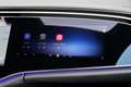 Mercedes-Benz E 300 e AMG Line | Hyperscreen | Distronic | Panoramadak Zilver - thumbnail 32