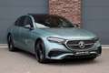 Mercedes-Benz E 300 e AMG Line | Hyperscreen | Distronic | Panoramadak Zilver - thumbnail 3