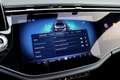 Mercedes-Benz E 300 e AMG Line | Hyperscreen | Distronic | Panoramadak Zilver - thumbnail 37