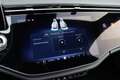 Mercedes-Benz E 300 e AMG Line | Hyperscreen | Distronic | Panoramadak Zilver - thumbnail 36