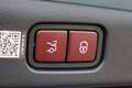 Mercedes-Benz E 300 e AMG Line | Hyperscreen | Distronic | Panoramadak Zilver - thumbnail 35