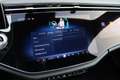 Mercedes-Benz E 300 e AMG Line | Hyperscreen | Distronic | Panoramadak Zilver - thumbnail 38