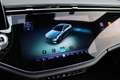 Mercedes-Benz E 300 e AMG Line | Hyperscreen | Distronic | Panoramadak Zilver - thumbnail 39