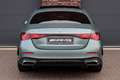 Mercedes-Benz E 300 e AMG Line | Hyperscreen | Distronic | Panoramadak Zilver - thumbnail 15