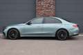 Mercedes-Benz E 300 e AMG Line | Hyperscreen | Distronic | Panoramadak Zilver - thumbnail 9