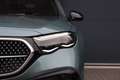 Mercedes-Benz E 300 e AMG Line | Hyperscreen | Distronic | Panoramadak Zilver - thumbnail 23