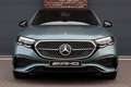 Mercedes-Benz E 300 e AMG Line | Hyperscreen | Distronic | Panoramadak Zilver - thumbnail 13