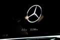 Mercedes-Benz E 300 e AMG Line | Hyperscreen | Distronic | Panoramadak Zilver - thumbnail 26