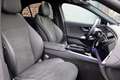 Mercedes-Benz E 300 e AMG Line | Hyperscreen | Distronic | Panoramadak Zilver - thumbnail 6
