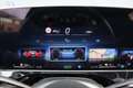 Mercedes-Benz E 300 e AMG Line | Hyperscreen | Distronic | Panoramadak Zilver - thumbnail 30