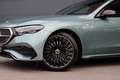 Mercedes-Benz E 300 e AMG Line | Hyperscreen | Distronic | Panoramadak Zilver - thumbnail 17