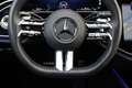 Mercedes-Benz E 300 e AMG Line | Hyperscreen | Distronic | Panoramadak Zilver - thumbnail 29
