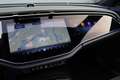 Mercedes-Benz E 300 e AMG Line | Hyperscreen | Distronic | Panoramadak Zilver - thumbnail 10