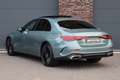 Mercedes-Benz E 300 e AMG Line | Hyperscreen | Distronic | Panoramadak Zilver - thumbnail 5