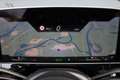 Mercedes-Benz E 300 e AMG Line | Hyperscreen | Distronic | Panoramadak Zilver - thumbnail 28