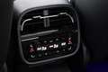 Mercedes-Benz E 300 e AMG Line | Hyperscreen | Distronic | Panoramadak Zilver - thumbnail 33