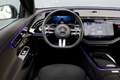 Mercedes-Benz E 300 e AMG Line | Hyperscreen | Distronic | Panoramadak Zilver - thumbnail 27