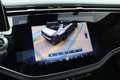 Mercedes-Benz E 300 e AMG Line | Hyperscreen | Distronic | Panoramadak Zilver - thumbnail 22