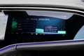 Mercedes-Benz E 300 e AMG Line | Hyperscreen | Distronic | Panoramadak Zilver - thumbnail 16