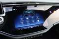 Mercedes-Benz E 300 e AMG Line | Hyperscreen | Distronic | Panoramadak Zilver - thumbnail 18
