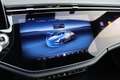 Mercedes-Benz E 300 e AMG Line | Hyperscreen | Distronic | Panoramadak Zilver - thumbnail 41