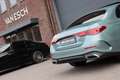Mercedes-Benz E 300 e AMG Line | Hyperscreen | Distronic | Panoramadak Zilver - thumbnail 21