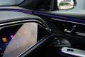 Mercedes-Benz E 300 e AMG Line | Hyperscreen | Distronic | Panoramadak Zilver - thumbnail 12