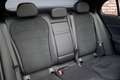 Mercedes-Benz E 300 e AMG Line | Hyperscreen | Distronic | Panoramadak Zilver - thumbnail 31