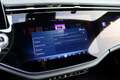 Mercedes-Benz E 300 e AMG Line | Hyperscreen | Distronic | Panoramadak Zilver - thumbnail 40