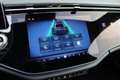 Mercedes-Benz E 300 e AMG Line | Hyperscreen | Distronic | Panoramadak Zilver - thumbnail 20