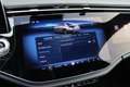 Mercedes-Benz E 300 e AMG Line | Hyperscreen | Distronic | Panoramadak Zilver - thumbnail 43