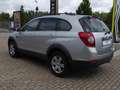 Chevrolet Captiva Captiva 2.4 2WD LT - thumbnail 4