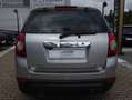 Chevrolet Captiva Captiva 2.4 2WD LT - thumbnail 5