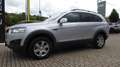 Chevrolet Captiva Captiva 2.4 2WD LT - thumbnail 1
