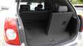 Chevrolet Captiva Captiva 2.4 2WD LT - thumbnail 6