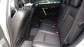 Chevrolet Captiva Captiva 2.4 2WD LT - thumbnail 7
