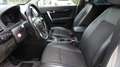 Chevrolet Captiva Captiva 2.4 2WD LT - thumbnail 9