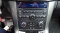 Chevrolet Captiva Captiva 2.4 2WD LT - thumbnail 11