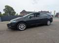Honda Insight Insight 1.3 - thumbnail 1