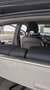 Honda Insight Insight 1.3 - thumbnail 11