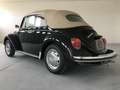 Volkswagen Maggiolino MAGGIOLONE - KARMANN - RESTAURATO Nero - thumbnail 3