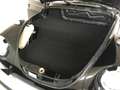 Volkswagen Maggiolino MAGGIOLONE - KARMANN - RESTAURATO Nero - thumbnail 5