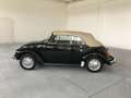 Volkswagen Maggiolino MAGGIOLONE - KARMANN - RESTAURATO Nero - thumbnail 1
