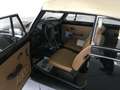 Volkswagen Maggiolino MAGGIOLONE - KARMANN - RESTAURATO Nero - thumbnail 4