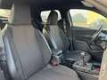 DS Automobiles DS 3 Crossback BLUEHDI 100CH PERFORMANCE LINE Grijs - thumbnail 7