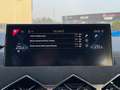 DS Automobiles DS 3 Crossback BLUEHDI 100CH PERFORMANCE LINE Grijs - thumbnail 18